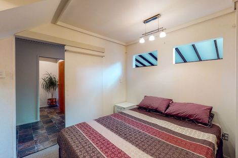 Photo of property in 43a Otuturu Crescent, Ruamahunga, Thames, 3575