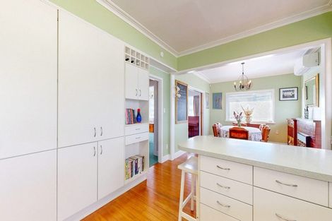 Photo of property in 11 Miro Street, Matamata, 3400