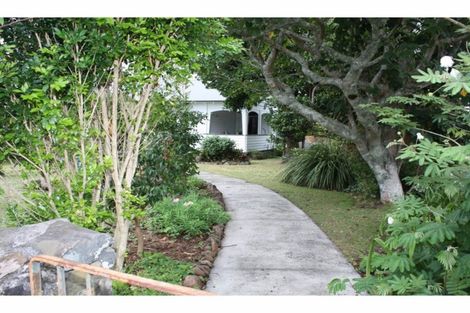 Photo of property in 2b Graham Street, Kensington, Whangarei, 0112