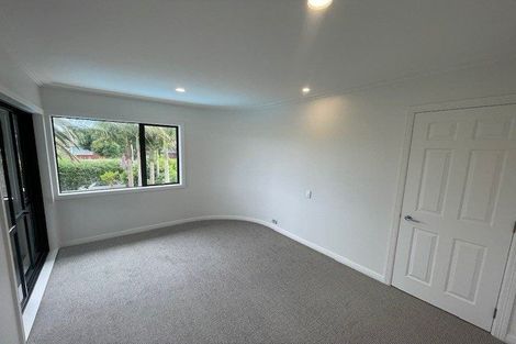 Photo of property in 1/12 Richards Avenue, Forrest Hill, Auckland, 0620