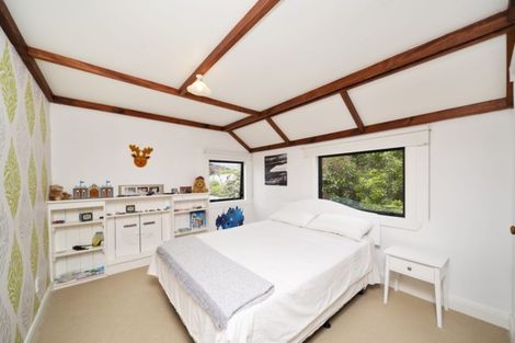 Photo of property in 24b Bracken Street, New Plymouth, 4310