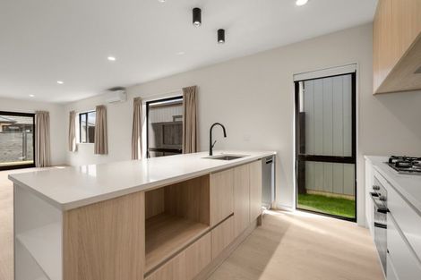 Photo of property in 64 Overton Street, Rototuna North, 3210