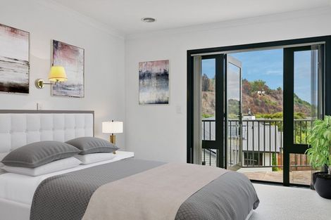 Photo of property in 1 Appin Stuart View, Rangatira Park, Taupo, 3330