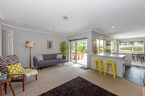 Photo of property in 25 Albert Road, Warkworth, 0910