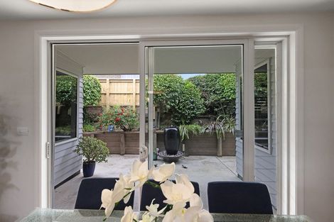 Photo of property in 88 Rosehearty Place, Te Awamutu, 3800