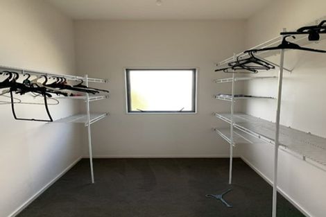 Photo of property in 26b Mountain Road, Mangere Bridge, Auckland, 2022