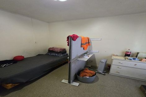 Photo of property in 21 Smiths Avenue, Papakura, 2110