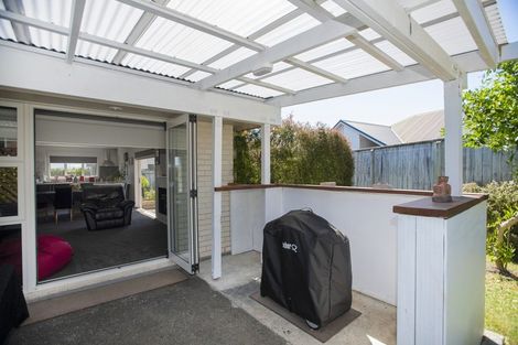 Photo of property in 15 Silverstone Place, Lytton West, Gisborne, 4010