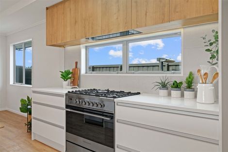 Photo of property in 5 Coopworth Mews, West Melton, 7618