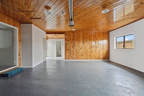 Photo of property in 42c Whittaker Road, Koutu, Rotorua, 3010