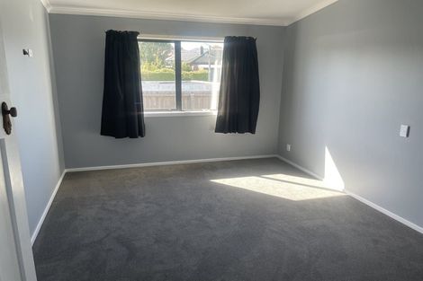Photo of property in 8 Canada Street, Watlington, Timaru, 7910