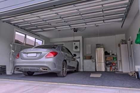 Photo of property in 7 Ian Place, Waihi Beach, 3611