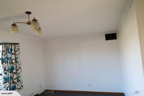 Photo of property in 27 Munro Street, Redwood, Christchurch, 8051