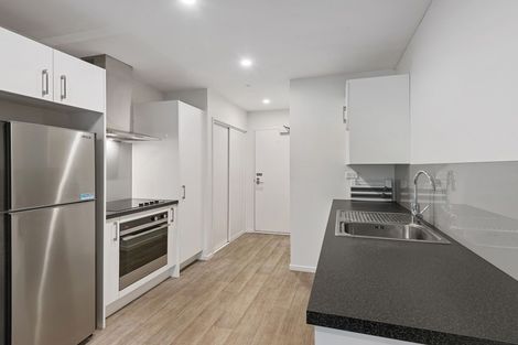 Photo of property in 6/40 Draper Street, Richmond, Christchurch, 8013