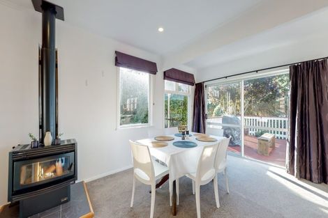 Photo of property in 20 Larsen Crescent, Tawa, Wellington, 5028
