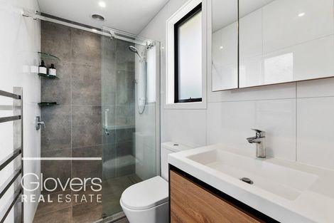 Photo of property in 7 Margan Avenue, New Lynn, Auckland, 0600