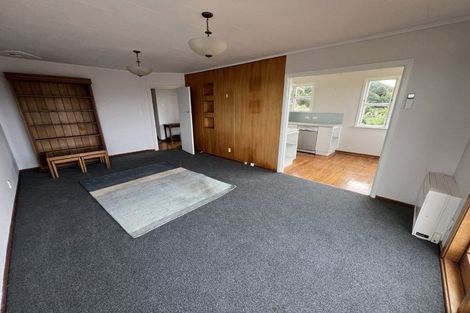 Photo of property in 90 Rakau Road, Hataitai, Wellington, 6021