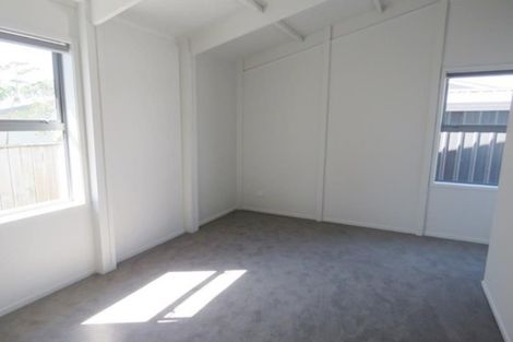 Photo of property in 6c Walsh Road, Marfell, New Plymouth, 4310