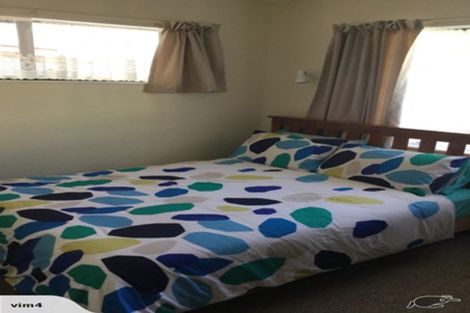 Photo of property in 463 Featherston Street, Palmerston North, 4414