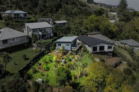 Photo of property in 130 Korokoro Crescent, Thames, 3500