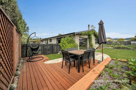 Photo of property in 7 Duncan Street, Te Anau, 9600