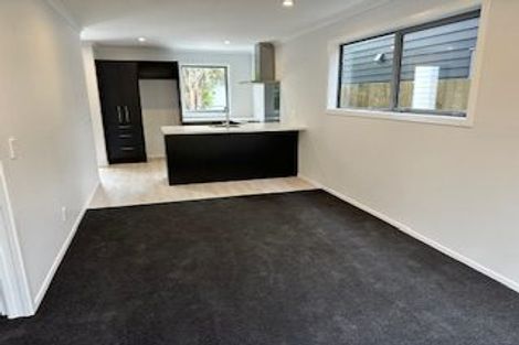 Photo of property in 3/10 Marion Street, Silverstream, Upper Hutt, 5019