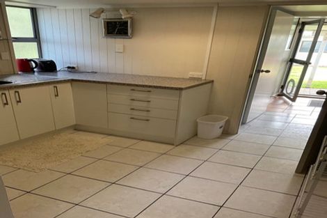 Photo of property in 238 Hibiscus Coast Highway, Orewa, 0931