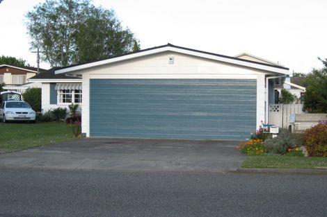 Photo of property in 271 Scott Street, Witherlea, Blenheim, 7201