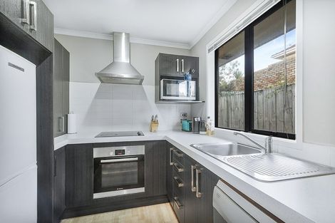 Photo of property in 5/99 Lake Road, Frankton, Hamilton, 3204