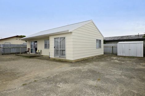 Photo of property in 260b Flaxmere Avenue, Flaxmere, Hastings, 4120