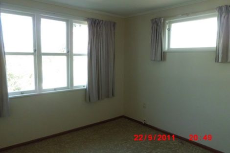 Photo of property in 9 Brocas Avenue, Hillcrest, Hamilton, 3216