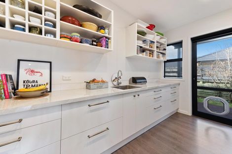 Photo of property in 3 Pukeko Way, Kinloch, Taupo, 3377