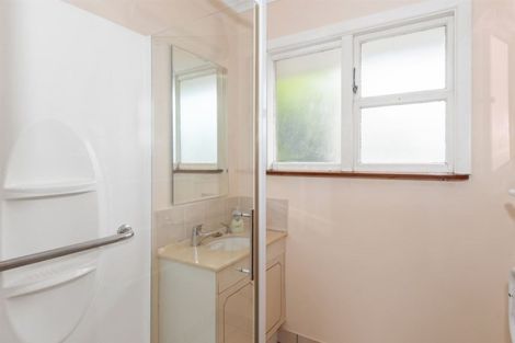 Photo of property in 22a Wingate Street, Redwood, Christchurch, 8051