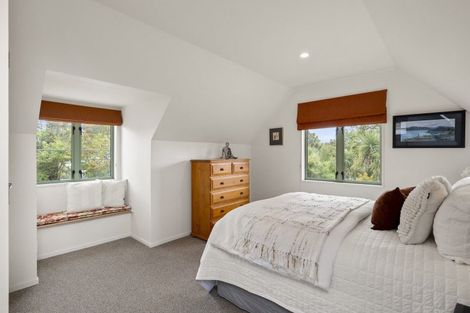 Photo of property in 36 Hawford Road, Opawa, Christchurch, 8023