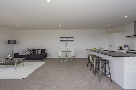 Photo of property in 18 Sholto Duncan Crescent, Halswell, Christchurch, 8025