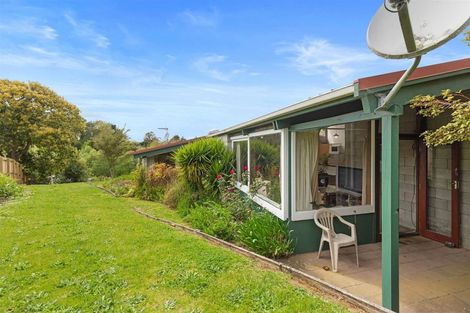 Photo of property in 4 Oak Street, Morrinsville, 3300