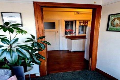 Photo of property in Elms Court Flats, 5/367 The Terrace, Te Aro, Wellington, 6011