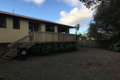 Photo of property in 2a Woodhill Close, Avenues, Whangarei, 0110