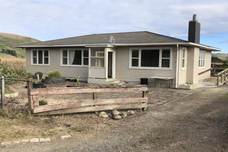 Photo of property in 63 Harrison Lane, Pakipaki, Hastings, 4178