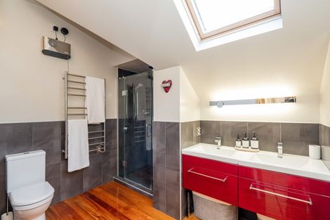 Photo of property in 49 Gladstone Terrace, Gladstone, Invercargill, 9810