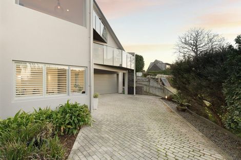 Photo of property in 1a Levers Road, Matua, Tauranga, 3110