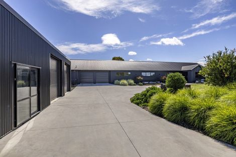 Photo of property in 4 Clydesdale Lane, Pirongia, 3802