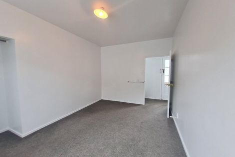 Photo of property in 1/34 Wainui Street, Riccarton, Christchurch, 8041