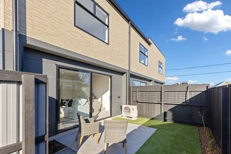 Photo of property in 1/73 Warden Street, Richmond, Christchurch, 8013