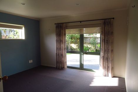 Photo of property in 37 Carlyle Street, Leamington, Cambridge, 3432