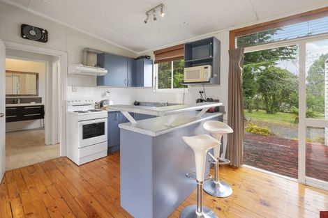 Photo of property in 2 Tawa Street, Mangakino, 3421