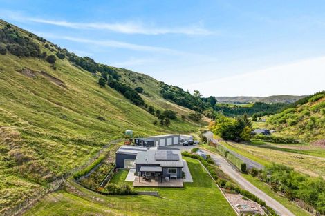 Photo of property in 1156 Dartmoor Road, Dartmoor, Napier, 4186