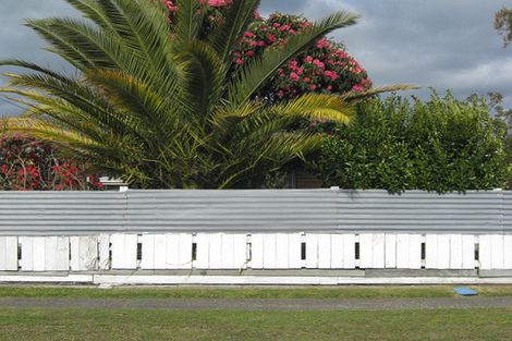 Photo of property in 33 Rewa Crescent, Murupara, 3025