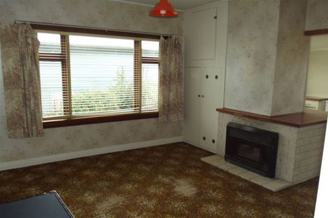 Photo of property in 17 Herbert Street, Waimate, 7924