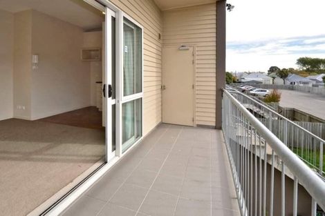 Photo of property in 8/31 Bordesley Street, Phillipstown, Christchurch, 8011
